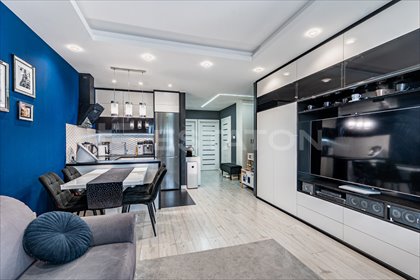 mieszkanie na sprzedaż 53m2 mieszkanie Rzeszów, Staromieście, Lubelska