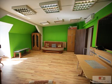 Wynajem 2-pok. mieszkania w centrum Opola, 52 m2 mieszkanie Opole, Centrum