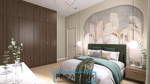 mieszkanie na sprzedaż 55m2 mieszkanie Toruń, Grudziądzka