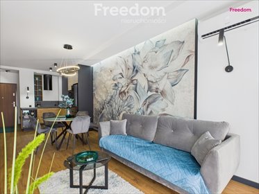 mieszkanie na wynajem 50m2 mieszkanie Radom, Śródmieście, Grochowa