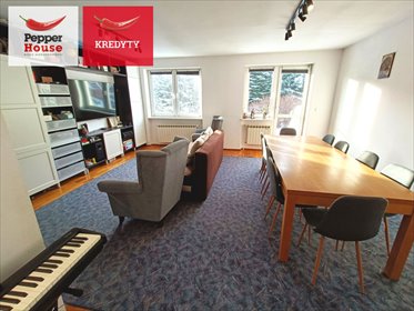 dom na sprzedaż 236m2 dom Gdańsk, Osowa, Bereniki