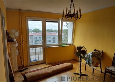 mieszkanie na sprzedaż 32m2 mieszkanie Warszawa, Wola, Okopowa