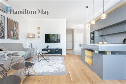 mieszkanie na wynajem 90m2 mieszkanie Kraków, Zwierzyniec, Tadeusza Kościuszki