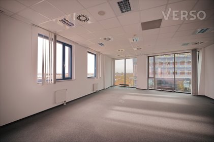 lokal użytkowy na wynajem 300m2 lokal użytkowy Wrocław, Fabryczna, Strzegomska