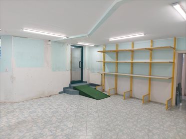 lokal użytkowy na sprzedaż 80m2 lokal użytkowy Piaseczno, Lech, Młynarska