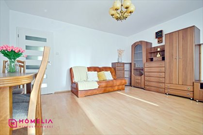 mieszkanie na sprzedaż 60m2 mieszkanie Kielce, Barwinek