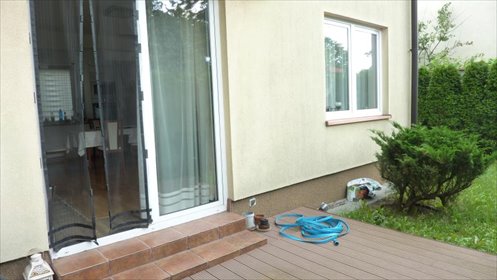 Dom na sprzedaż Legionowo 165m2 Foto 4
