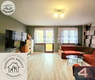 mieszkanie na sprzedaż 69m2 mieszkanie Mielec