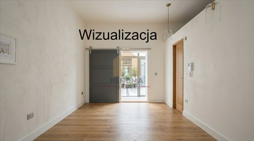 Przestronne 67 m² mieszkanie z widokiem na góry (Ostroszowice) mieszkanie Ostroszowice