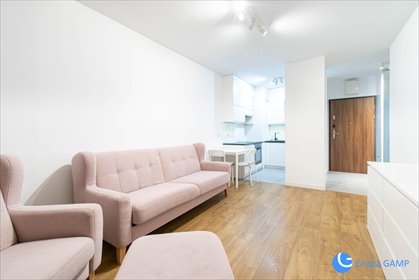 mieszkanie na wynajem 39m2 mieszkanie Kraków, Prądnik Biały, Prądnik Biały, Prądnicka