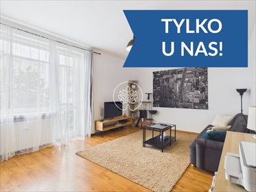 Przestronne 39,39 m² na Osiedlu Leśnym – gotowe do zamieszkania mieszkanie Bydgoszcz, Osiedle Leśne, Kasztanowa