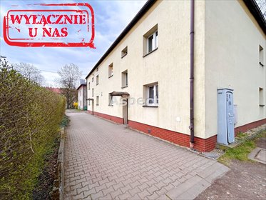 mieszkanie na sprzedaż 38m2 mieszkanie Katowice, Kostuchna