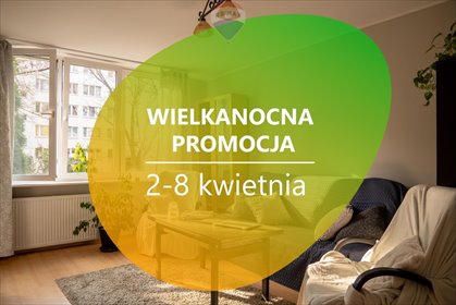 mieszkanie na wynajem 24m2 mieszkanie Warszawa, Ursus, Zagłoby