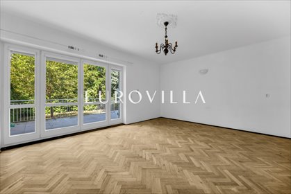 dom na sprzedaż 224m2 dom Warszawa, Mokotów