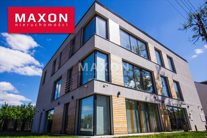 lokal użytkowy na wynajem 67m2 lokal użytkowy Warszawa, Włochy, al. Krakowska