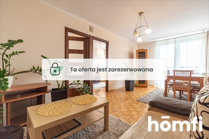 3-pokojowe mieszkanie z pięknym widokiem w centrum Radomia polecam! mieszkanie Radom, Śródmieście, Kazimierza Kelles-Krauza