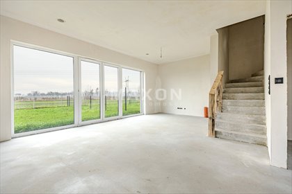 dom na sprzedaż 176m2 dom Zielonki-Parcela