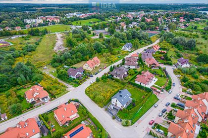 dom na sprzedaż 147m2 dom Olsztyn, Gutkowo