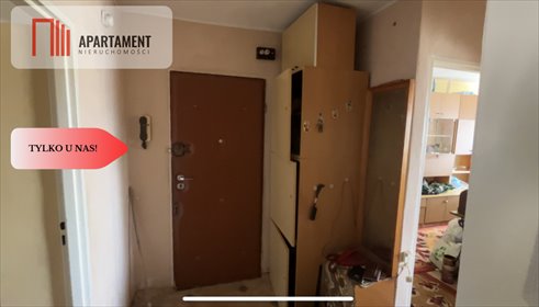 mieszkanie na sprzedaż 49m2 mieszkanie Pelplin