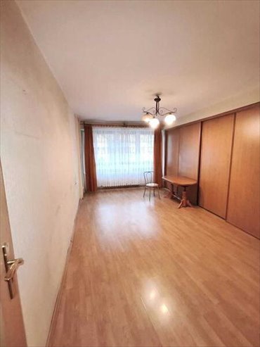 mieszkanie na sprzedaż 62m2 mieszkanie Gliwice, Śródmieście, Stelmacha