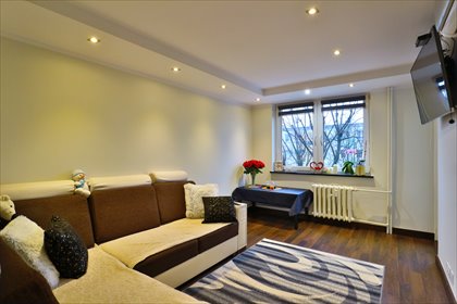 mieszkanie na sprzedaż 45m2 mieszkanie Białystok, Młodych, Gruntowa