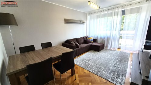 3-pokojowe mieszkanie z windą i parkingiem w Łodzi polecam mieszkanie Łódź, Bałuty, Żubardź, Lutomierska