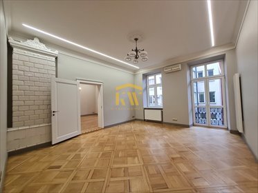 lokal użytkowy na wynajem 110m2 lokal użytkowy Radom, Śródmieście, marsz. Ferdynanda Focha