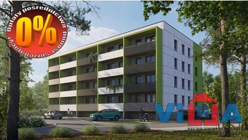 mieszkanie na sprzedaż 42m2 mieszkanie Zielona Góra, os. Zastalowskie