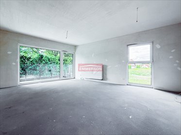 mieszkanie na sprzedaż 60m2 mieszkanie Kraków, Prądnik Biały, Prądnik Biały, Stawowa