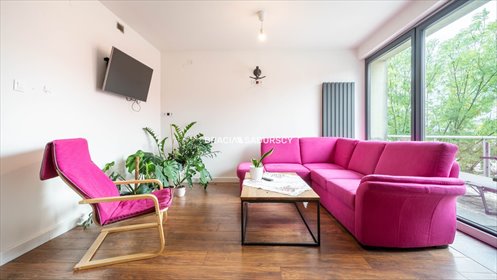 dom na sprzedaż 364m2 dom Kraków, Prądnik Czerwony, Promienistych