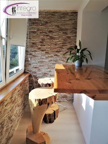 mieszkanie na wynajem 36m2 mieszkanie Sopot, Kamienny Potok, KUJAWSKA