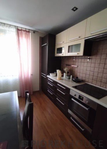 mieszkanie na sprzedaż 29m2 mieszkanie Warszawa, Wola, Obozowa