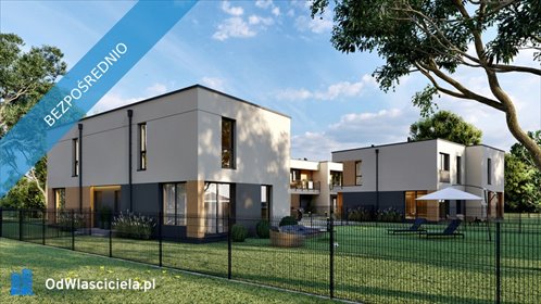 dom na sprzedaż 76m2 dom Milanówek