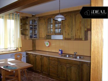 mieszkanie na sprzedaż 79m2 mieszkanie Gdańsk, Ujeścisko, Piotrkowska