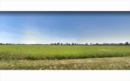 działka na sprzedaż 7975m2 działka Wrocław, Fabryczna, Oporów