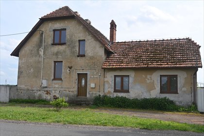 dom na sprzedaż 180m2 dom Dominowo, Dominowo