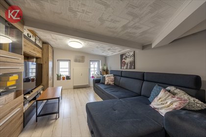 lokal użytkowy na sprzedaż 16m2 lokal użytkowy Piła, Śródmieście