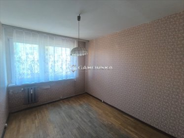 mieszkanie na sprzedaż 66m2 mieszkanie Wałbrzych, Podzamcze