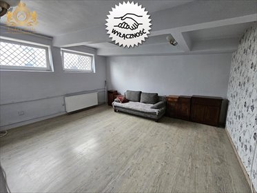 mieszkanie na sprzedaż 68m2 mieszkanie Warszawa, Wola, Wola, Chłodna