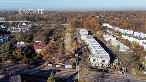 dom na sprzedaż 133m2 dom Grodzisk Mazowiecki, 3 Maja