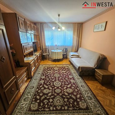 mieszkanie na sprzedaż 33m2 mieszkanie Warszawa, Bielany, Piaski, Władysława Broniewskiego