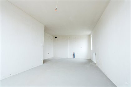 mieszkanie na sprzedaż 57m2 mieszkanie Białystok, Starosielce, Klepacka