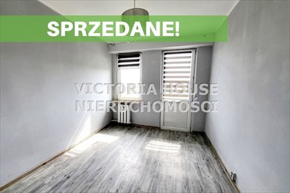 mieszkanie na sprzedaż 36m2 mieszkanie Grajewo
