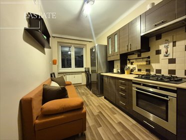 mieszkanie na wynajem 38m2 mieszkanie Warszawa, Śródmieście, Wilcza