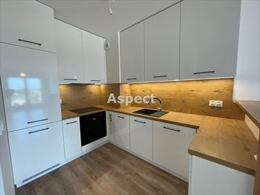 mieszkanie na wynajem 56m2 mieszkanie Żory, Centrum