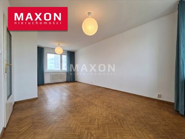 mieszkanie na sprzedaż 62m2 mieszkanie Warszawa, Ursynów, ul. Koncertowa