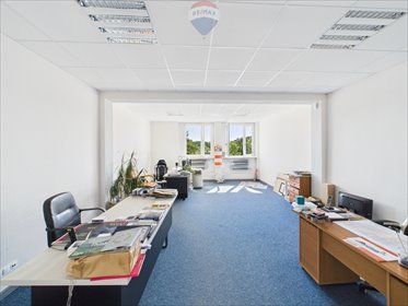 lokal użytkowy na wynajem 39m2 lokal użytkowy Rybnik, Sygnały