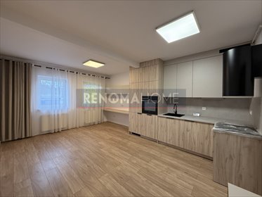 mieszkanie na sprzedaż 33m2 mieszkanie Wałbrzych, Stary Zdrój