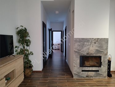 dom na sprzedaż 188m2 dom Żyrardów