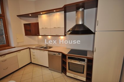 mieszkanie na sprzedaż 105m2 mieszkanie Szczecin, Centrum